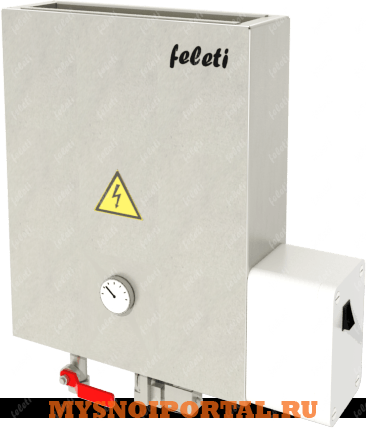 Стерилизатор для инструмента С-1 Саранск - изображение 1