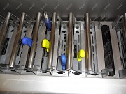 Стерилизатор для инструмента С-12 Саранск