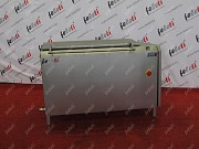 Стерилизатор для инструмента С-12 Саранск