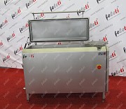 Стерилизатор для инструмента С-12 Саранск