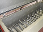 Стерилизатор для инструмента С-12 Саранск