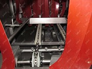 Машина для мойки ящиков LUREA TSC/TEC 300 Саранск