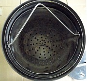 СТЕРИЛИЗАТОР КРЫШЕК Саранск