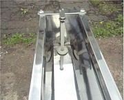 Поилки для КРС с подогревом Саранск