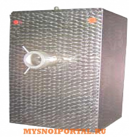 ВОЛЧОК ВРД 125 М Саранск - изображение 1