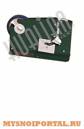 Устройства для вязки TD-A Саранск - изображение 1