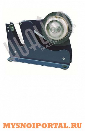 Устройство для обвязки TD-С Саранск - изображение 1