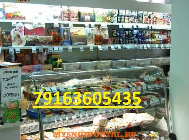 Продаю Тушенка РФ, от 500 кг, в Москве Москва - изображение 1