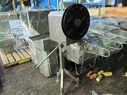 Отводящее колесо LF-D для кишок Саранск