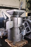 Машина моечная для субпродуктов Саранск