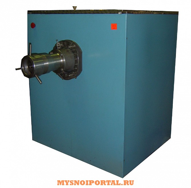 Волчок 125 Саранск - изображение 1