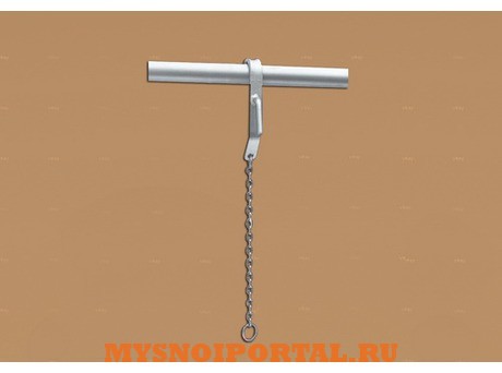 Пута свиная, скользящая с субхуком Саранск - изображение 1