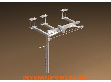 Распирательное устройство Саранск - изображение 1