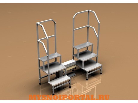 Шкуросъём барабанный Саранск - изображение 1