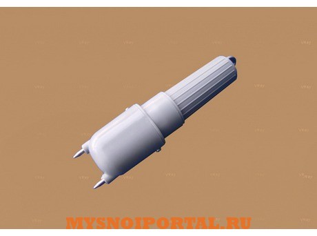 Электропогонялка Саранск - изображение 1