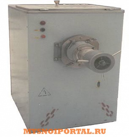 ВОЛЧОК ВРД 200 А Саранск - изображение 1