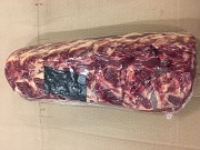 Говядина ( вырезка, глазной мускул, котлетка, односортка, лопатка и др) доставка из г.Екатеринбург