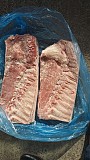 Свинина ( 1, 2 кат полутуши, вырезка, грудинка н/к, Ивр, карбонат, корейка, окорок, лопатка, шея итд доставка из г.Екатеринбург