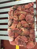 Субпродукты говяжьи ( сердце , печень , язык , жилка, жир, вымя, губы, щека, диафрагма, ноги , уши др) Екатеринбург