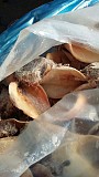 Субпродукты говяжьи ( сердце , печень , язык , жилка, жир, вымя, губы, щека, диафрагма, ноги , уши др) Екатеринбург