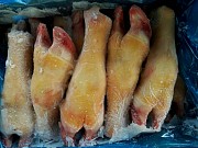 Субпродукты говяжьи ( сердце , печень , язык , жилка, жир, вымя, губы, щека, диафрагма, ноги , уши др) Екатеринбург