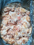 Цыпленок ( тушка, грудка, крыло, голень, бедро, окорочка, шаурма , фарш, филе грудки и др) доставка из г.Екатеринбург