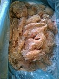 Цыпленок ( тушка, грудка, крыло, голень, бедро, окорочка, шаурма , фарш, филе грудки и др) доставка из г.Екатеринбург