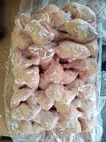 Цыпленок ( тушка, грудка, крыло, голень, бедро, окорочка, шаурма , фарш, филе грудки и др) доставка из г.Екатеринбург