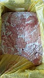 Цыпленок ( тушка, грудка, крыло, голень, бедро, окорочка, шаурма , фарш, филе грудки и др) доставка из г.Екатеринбург