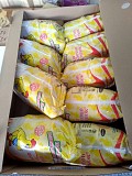 Цыпленок ( тушка, грудка, крыло, голень, бедро, окорочка, шаурма , фарш, филе грудки и др) доставка из г.Екатеринбург