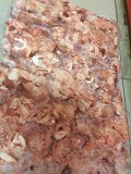 Свиные субпродукты ( язык , сердце , уши, ноги, печень, хвост) доставка из г.Екатеринбург