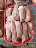 Свиные субпродукты ( язык , сердце , уши, ноги, печень, хвост) доставка из г.Екатеринбург
