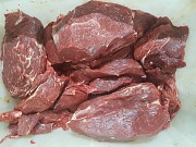 Блочная Говядина доставка из г.Москва