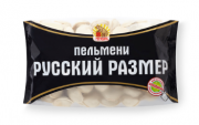 Предлагаем: Пельмени доставка из г.Боровичи