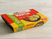 Предлагаем: “манты” доставка из г.Тольятти