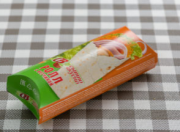 Предлагаем: “ролл с ветчиной” доставка из г.Тольятти