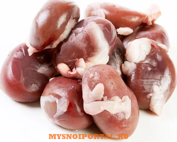 Закупаем: Бараньи субпродукты: Почки с жиром, Пенис, Семенники Воронеж - изображение 1