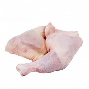 Мясо говядины, Куриное, в ассортименте, доставка от 2 до 19 т., оптом Подольск