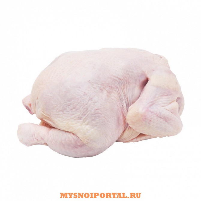 Мясо говядины, Куриное, в ассортименте, доставка от 2 до 19 т., оптом Подольск - изображение 1