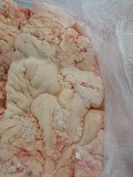 Продаю Блочная говядина  ГОСТ, ТУ,  зам, в Ярцево  Ярцево