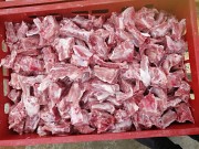 Рагу свиное фасованное собственного производства Ярцево