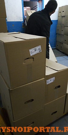 Куриные яйца продаю Караганда - изображение 1