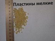 Термостабильный сушеный сыр! доставка из г.Тамбов