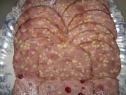 Термостабильный сушеный сыр! доставка из г.Тамбов