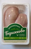 Куриная разделка . Производство Ооо"авентин"тм Бережково доставка из г.Зеленоград