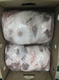 Окорок свиной доставка из г.Красноярск