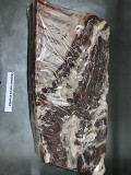 Свинина от поизводителя доставка из г.Красноярск