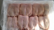 Куриное Мясо для Шаурмы ГОСТ, ТУ бренда 