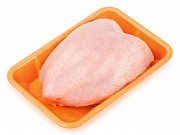 Курица оптом, тушки Цб, разделка. Продаём оптом! доставка из г.Москва