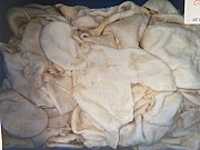 Продаем кишки, рубец, головы баран Москва